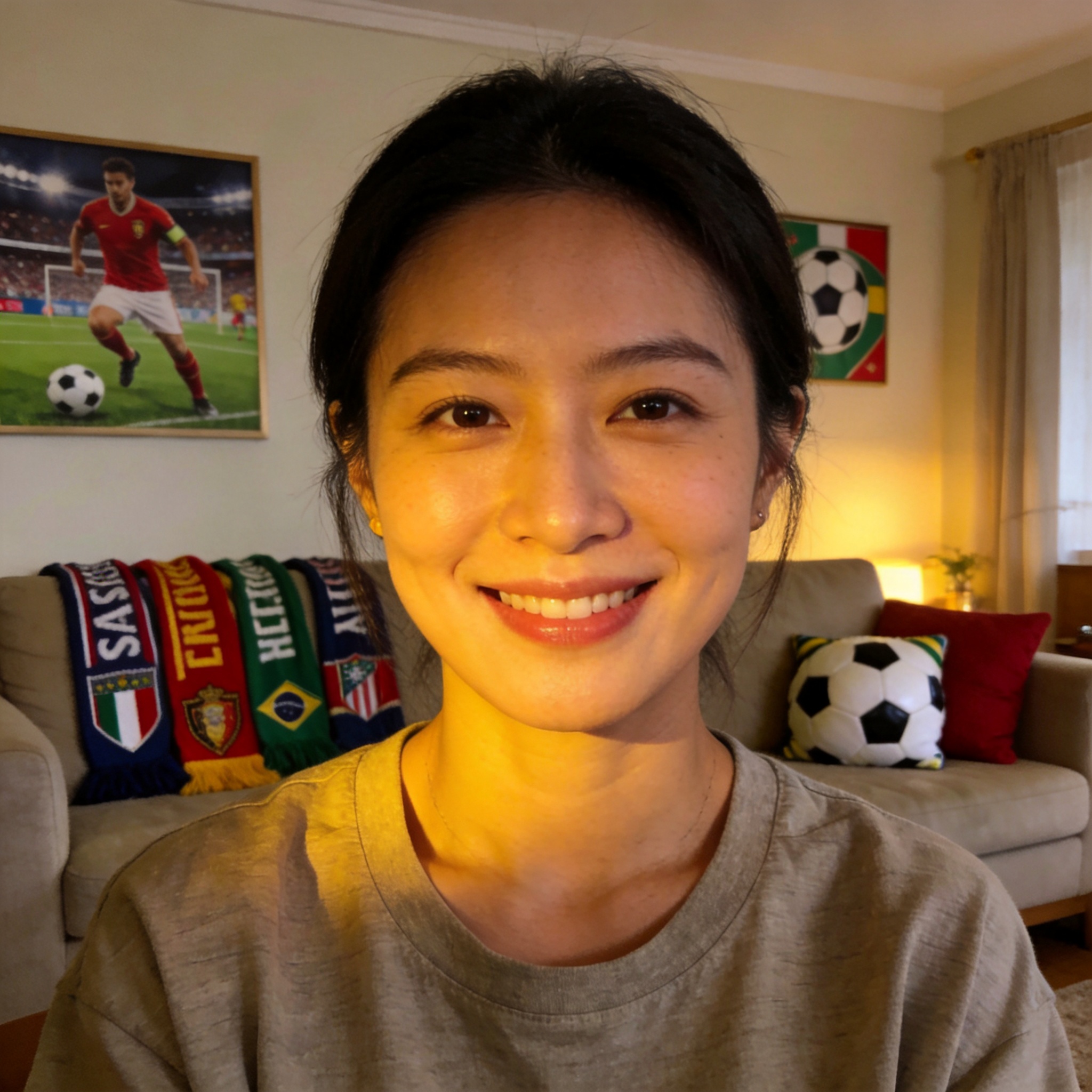 77体育用户张女士头像